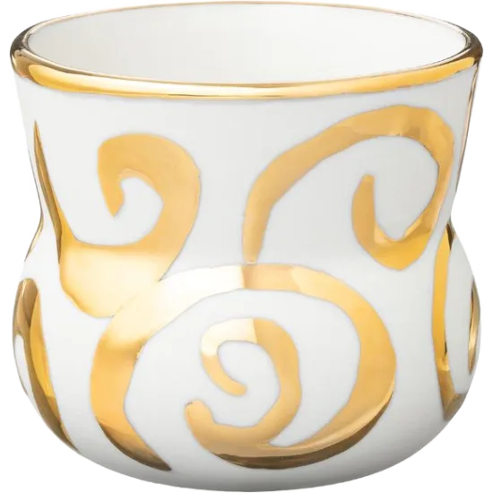 Espresso - GULL - Spírall