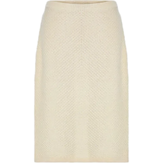 Everyday Dress - Skirt