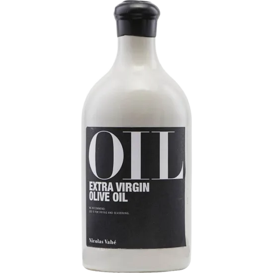 Extra Virgin Olive oil 500 ml
