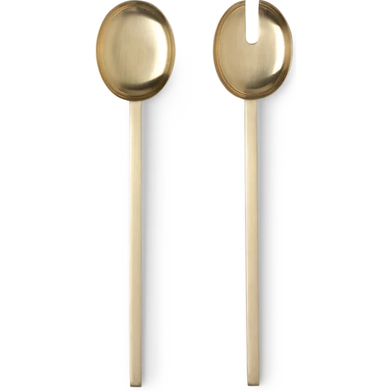 Fein Salad Servers