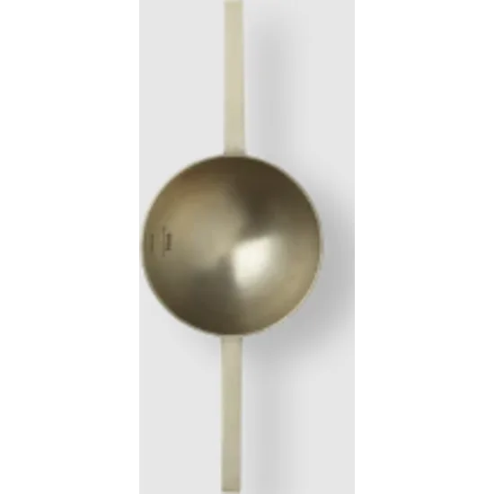 Fein tipping measure