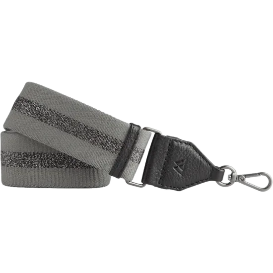 Finley Gítaról Grey/Gunmetal