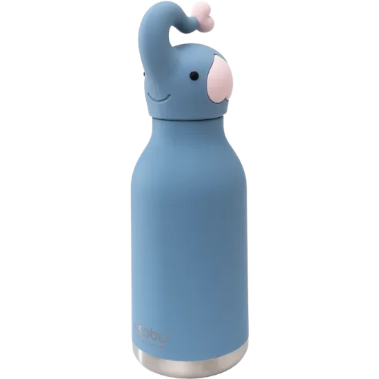 Flaska Bestie - Elephant