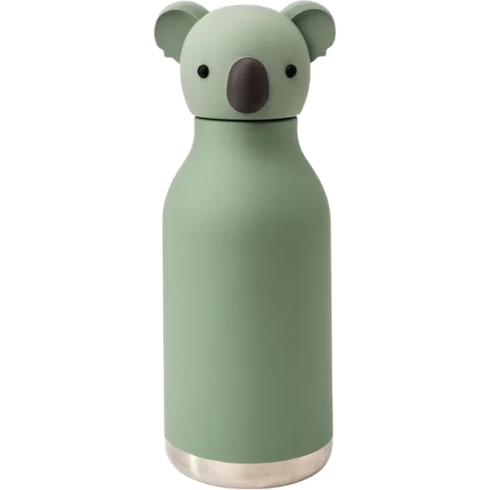 Flaska Bestie - Koala