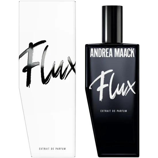 Flux Extrait De Parfum 50 ml
