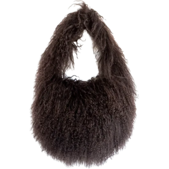 Fura Bag 