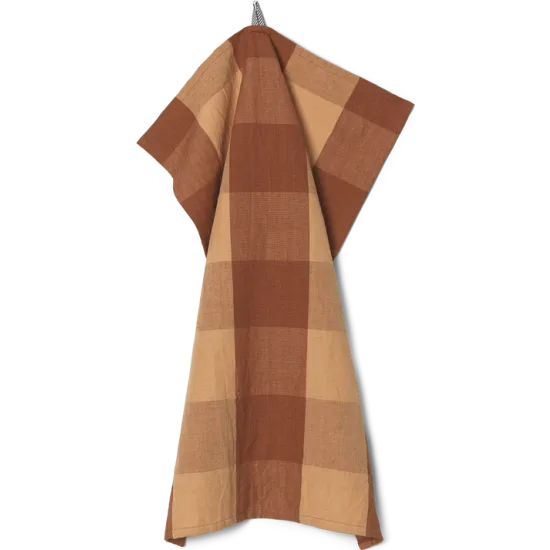Hale Tea Towel