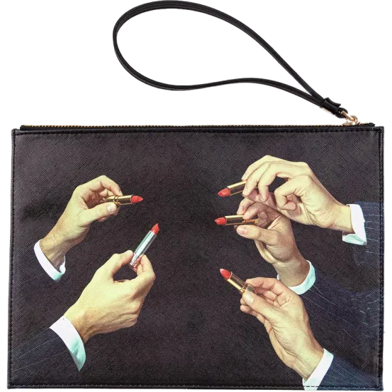 Hand Bag Lipsticks