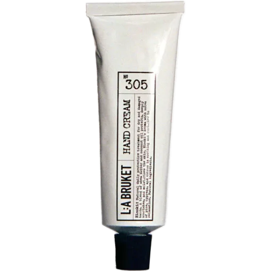 Hand Cream Hinoki 30 ml