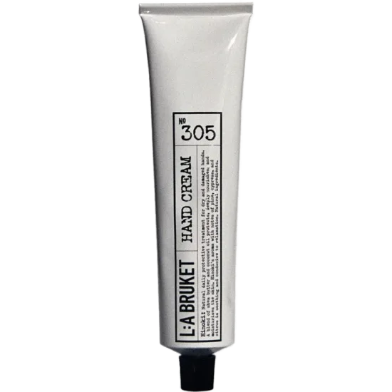 Hand Cream Hinoki 70 ml