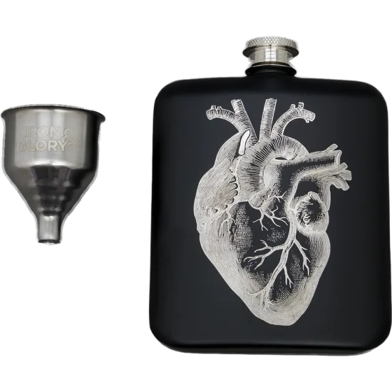I&G For Medicinal Purpose peli