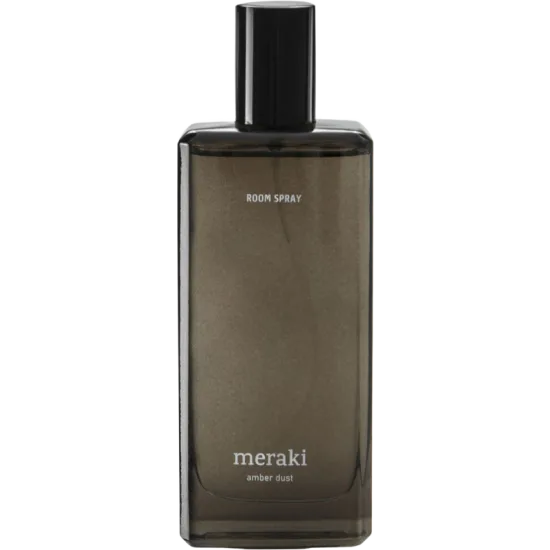 Ilmsprey Amber Sprey 100 ml 