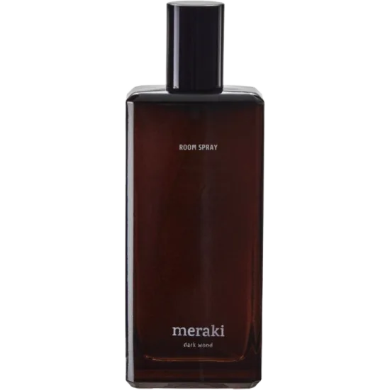 Ilmsprey Dark Wood 100 ml