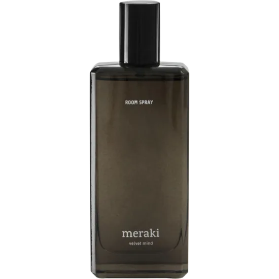 Ilmsprey Velvet Mind 100 ml