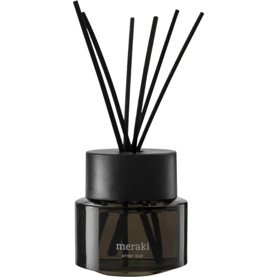 Ilmstangir Amber Dust 100 ml