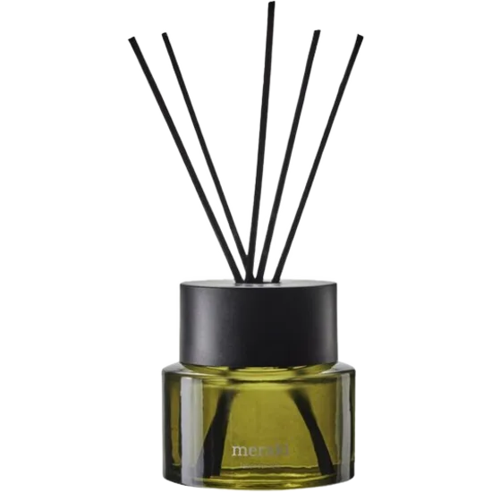 Ilmstangir - Lavender rain 100ml