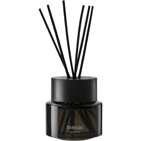 Ilmstangir Velvet Mind 100 ml