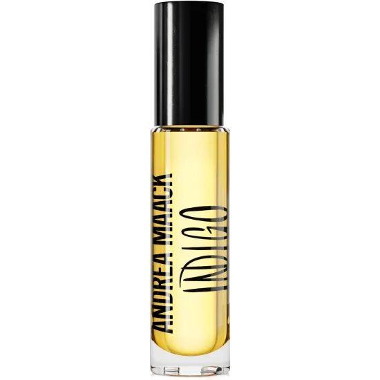 INDIGO Extract 15 ml