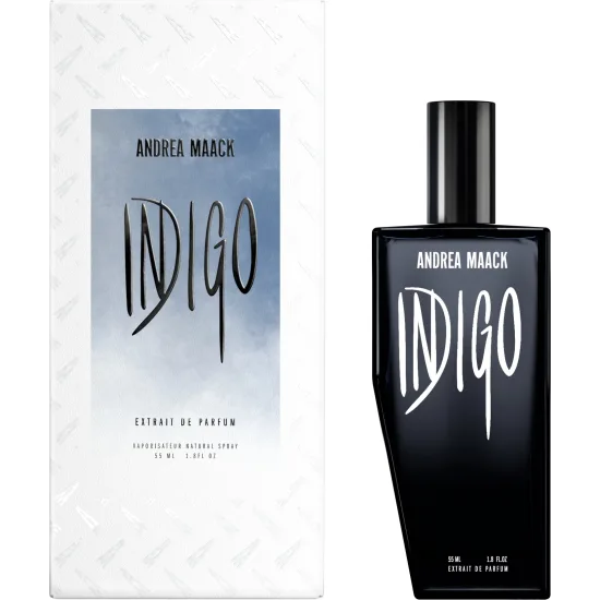 INDIGO Extract 50 ml