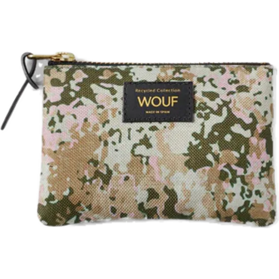 Isla Small Pouch