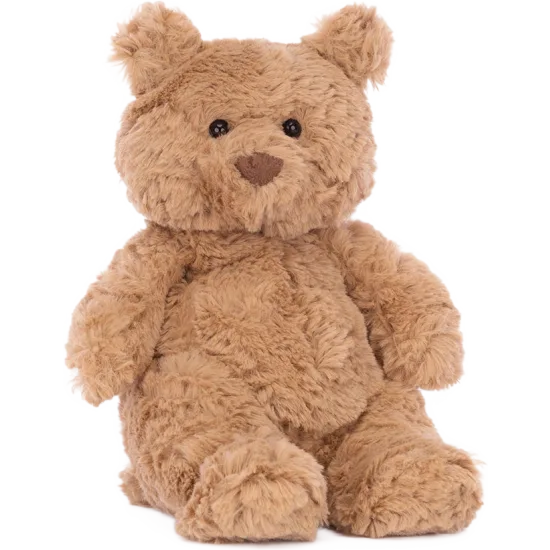 Jellycat Bear Tiny