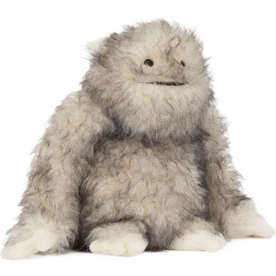 Jellycat Bretti Yeti