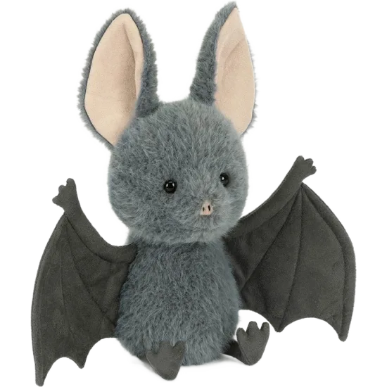 Jellycat Broox Bat