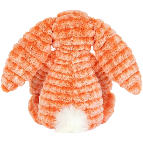 Jellycat Fizzleskip medium