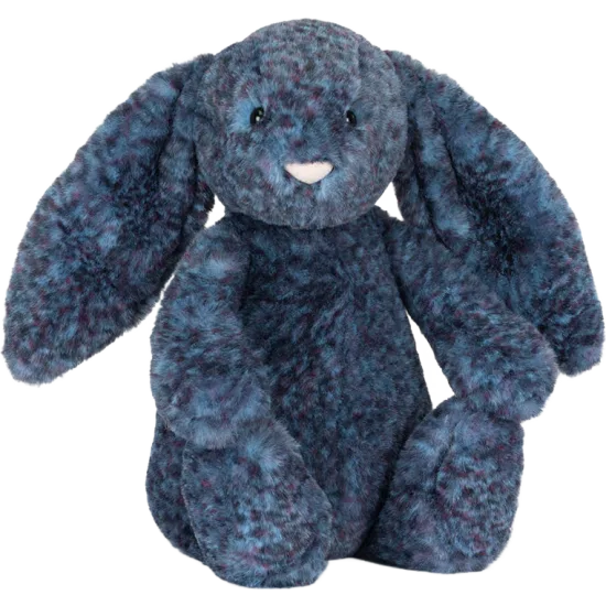 Jellycat LUX hopscone medium 