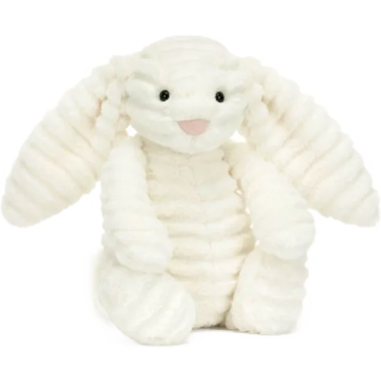 Jellycat LUX Nimbus medium