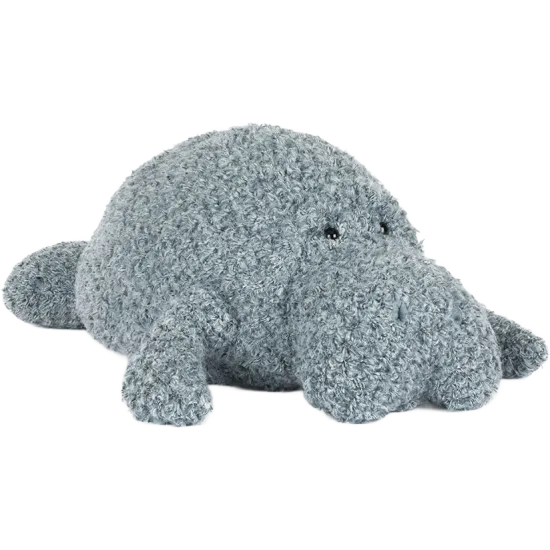 Jellycat Manatee