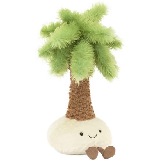 Jellycat Palmtree