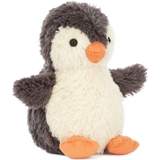 Jellycat Penguin Medium