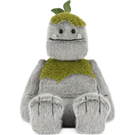 Jellycat Rockleton