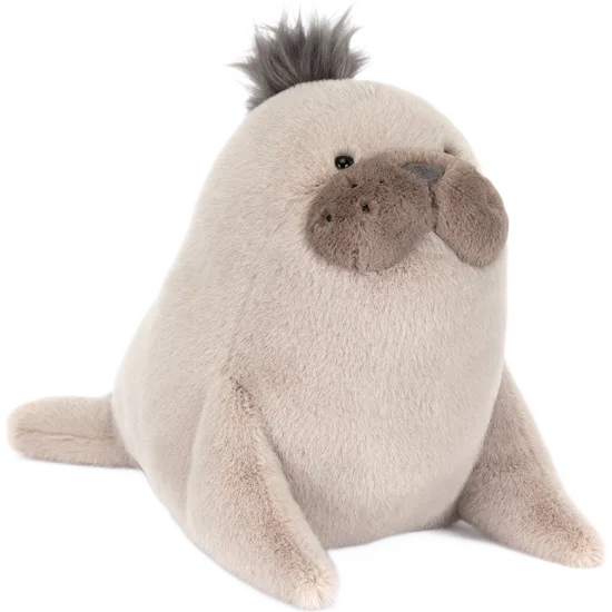 Jellycat Sea lion