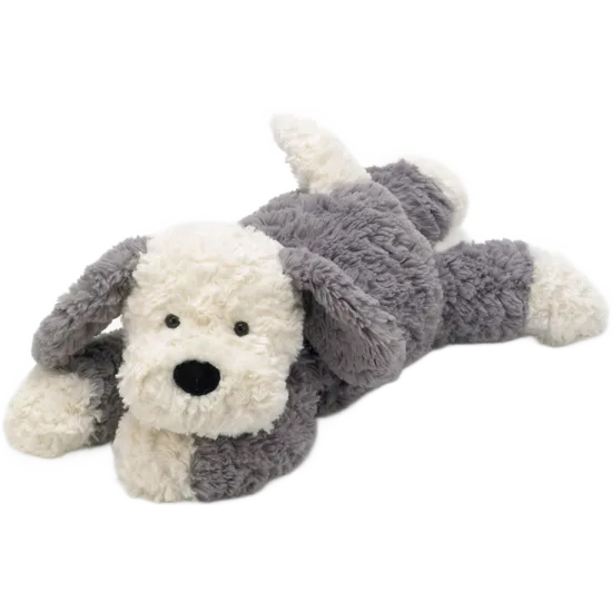 Jellycat Sheep dog medium