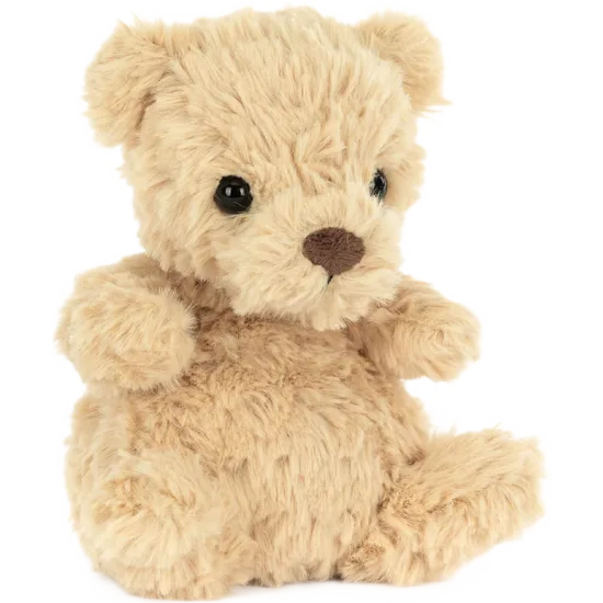 Jellycat Yummy bear