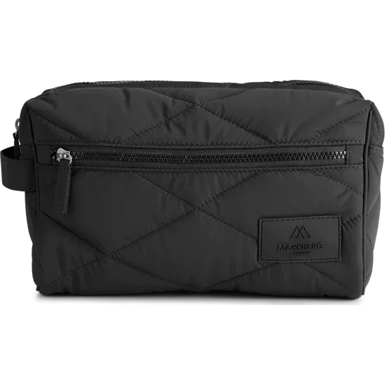 Josephine Rhu Black