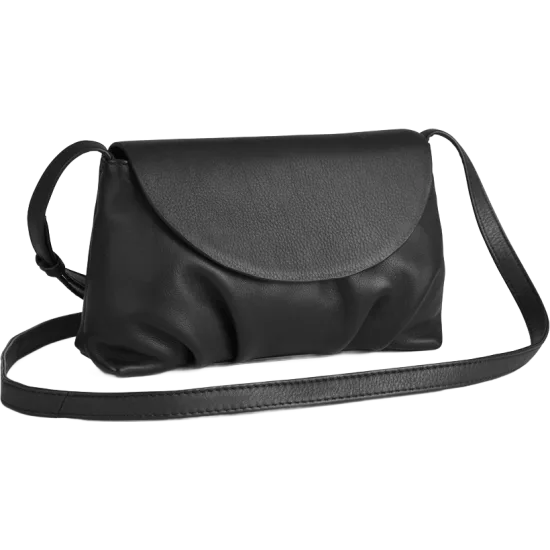 Kenzie bag Black
