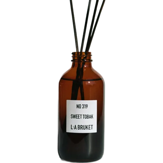 Room diffuserTabac (200ml)