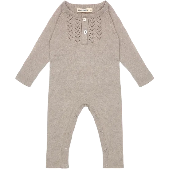 Lace Front Heilgalli - Baby Sand
