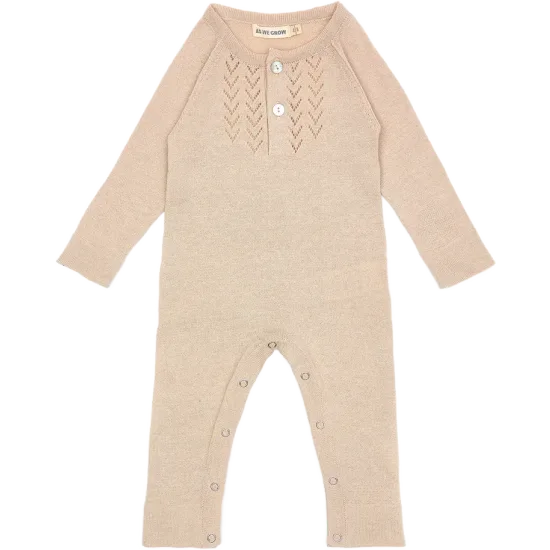 Lace Front Heilgalli - Shell 