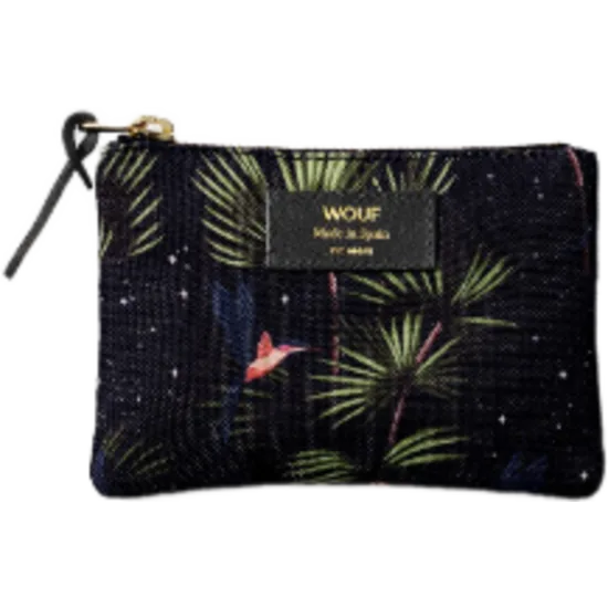 Small Pouch (Paradise)