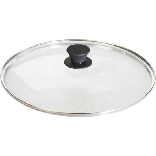 Lodge Gler lok 30,5 cm