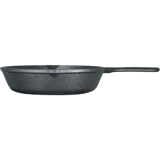 Lodge steypujárnspanna (22,86cm)