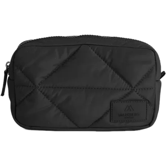 MaisieMBG Makeup Diamond - Black