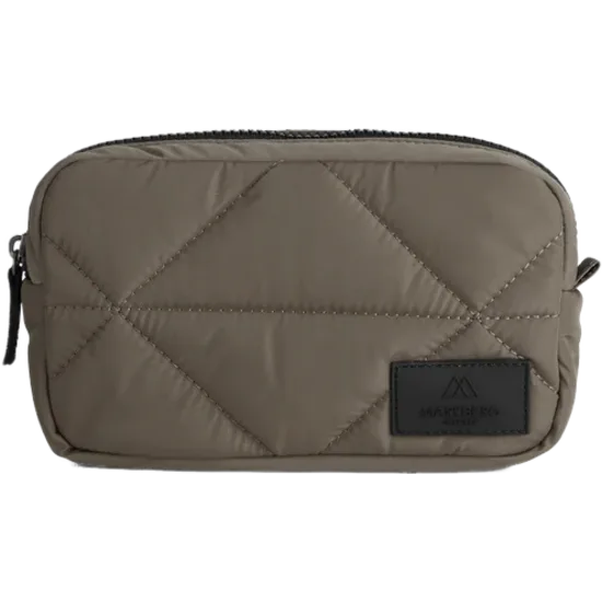 MaisieMBG Makeup Diamond - Walnut