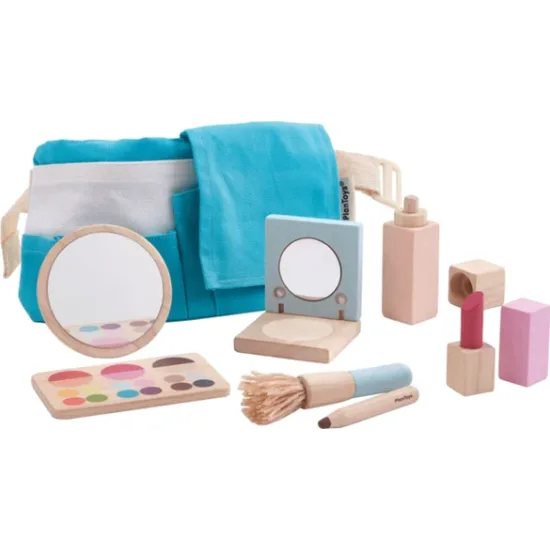 Makeup Set