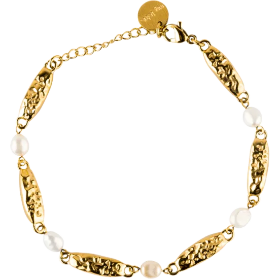 Coral armband