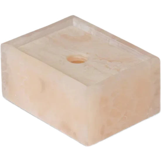 Mist Box 7,5 x 10 pearl